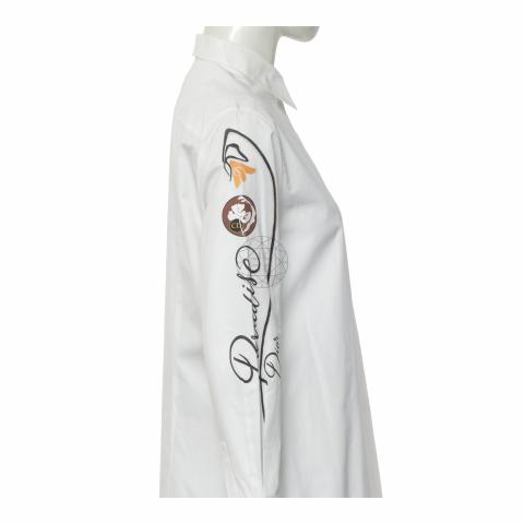 Large Product Preview Image 4